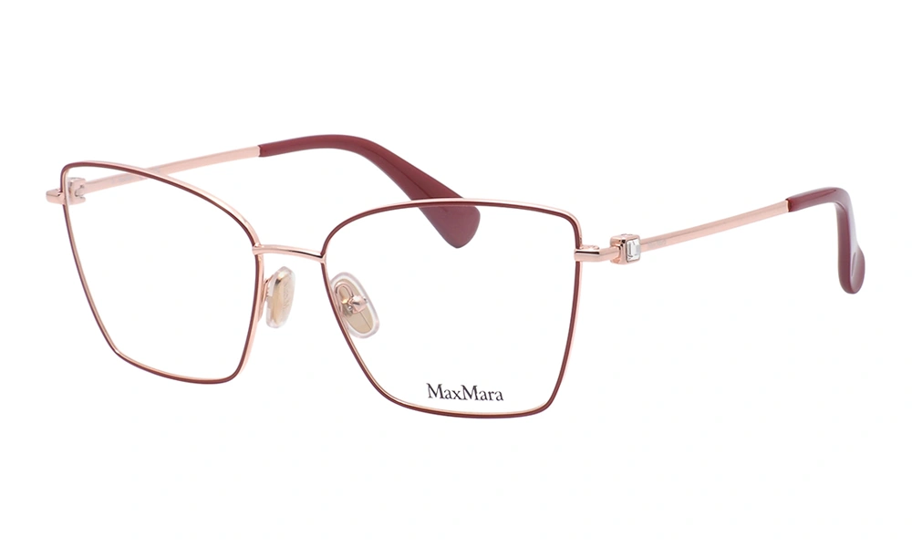 Очки для зрения MAX MARA MM 5048 069