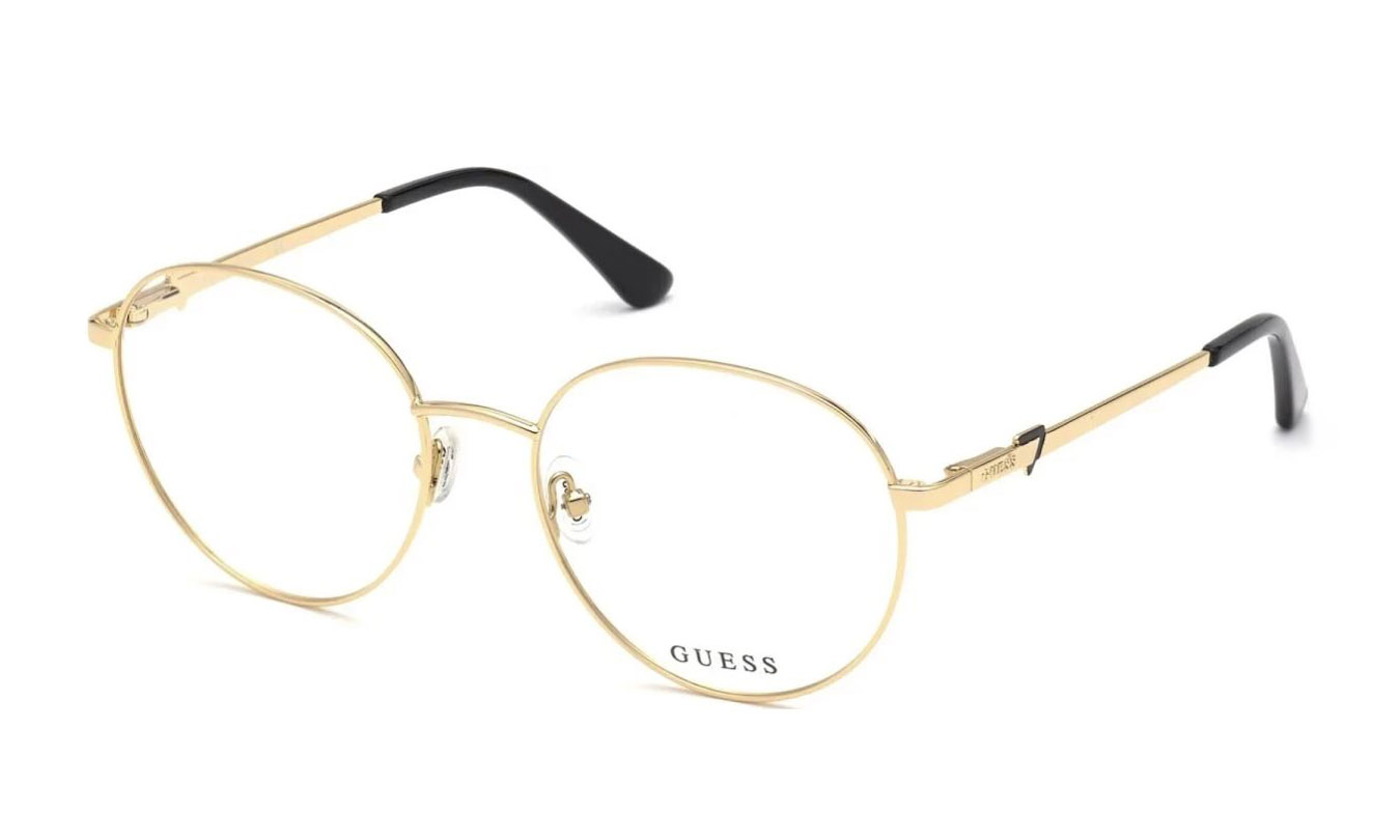 Оправа GUESS GU 2812 032
