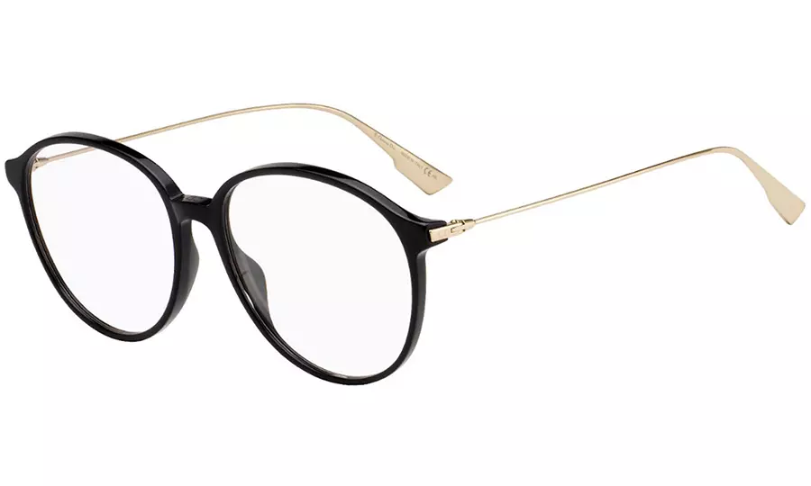 Очки для зрения C.DIOR SIGHTO2 807