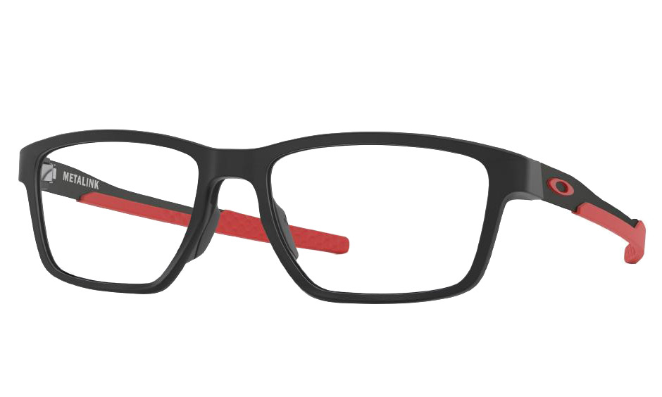 Очки для зрения Oakley OX 8153 815306