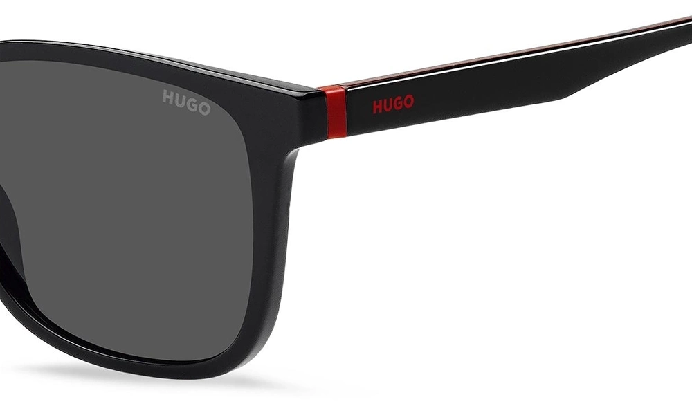 Солнцезащитные очки HUGO HG 1356/S 807