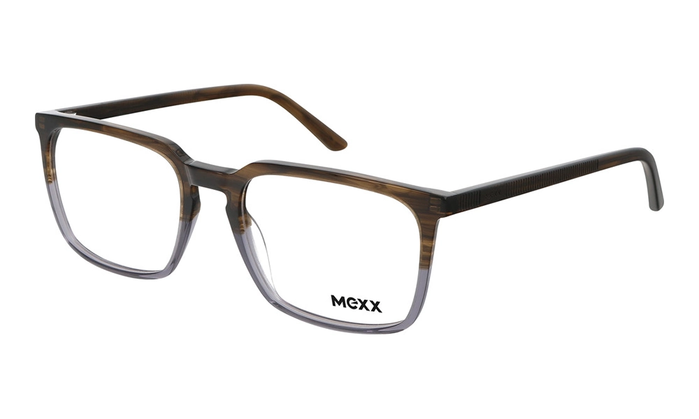 Очки для зрения MEXX 2572 400