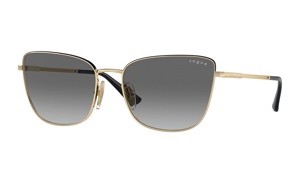 Солнцезащитные очки VOGUE VO 4308S 848/11