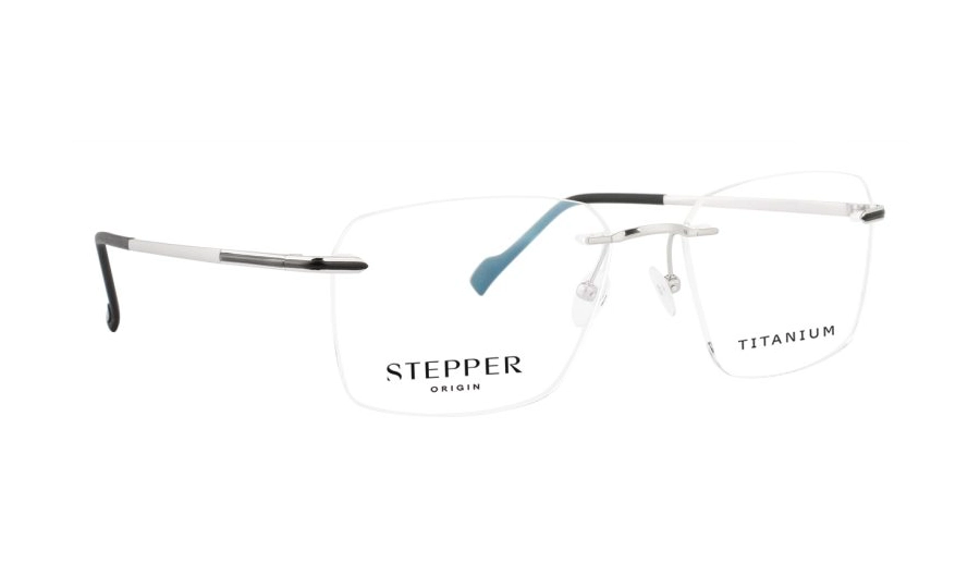 Очки для зрения STEPPER SI-87258 F020