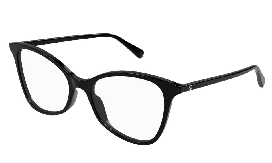 Очки для зрения GUCCI GG1360O-001