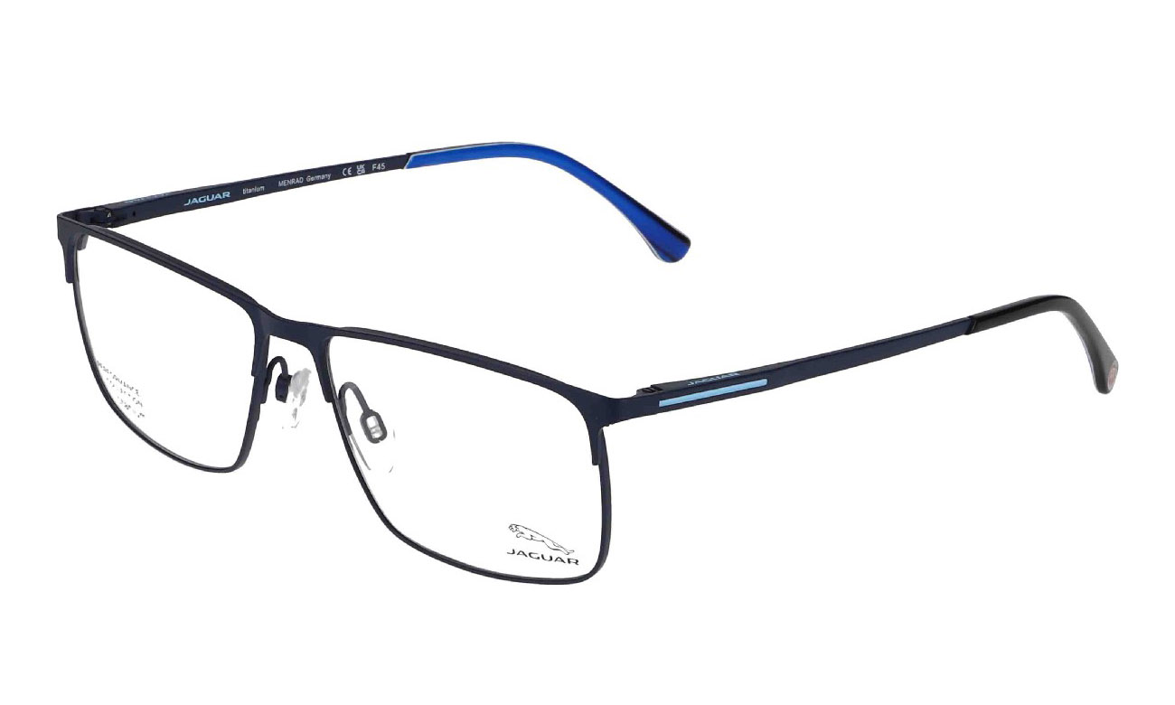 Очки для зрения Jaguar Menrad 35602 3100