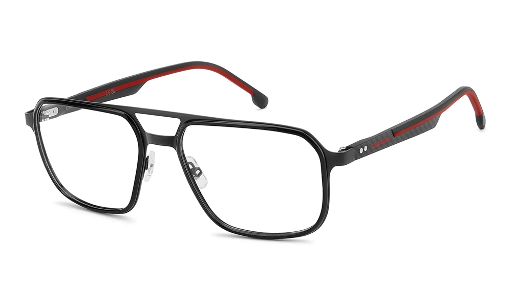 Оправа CARRERA 8936 OIT