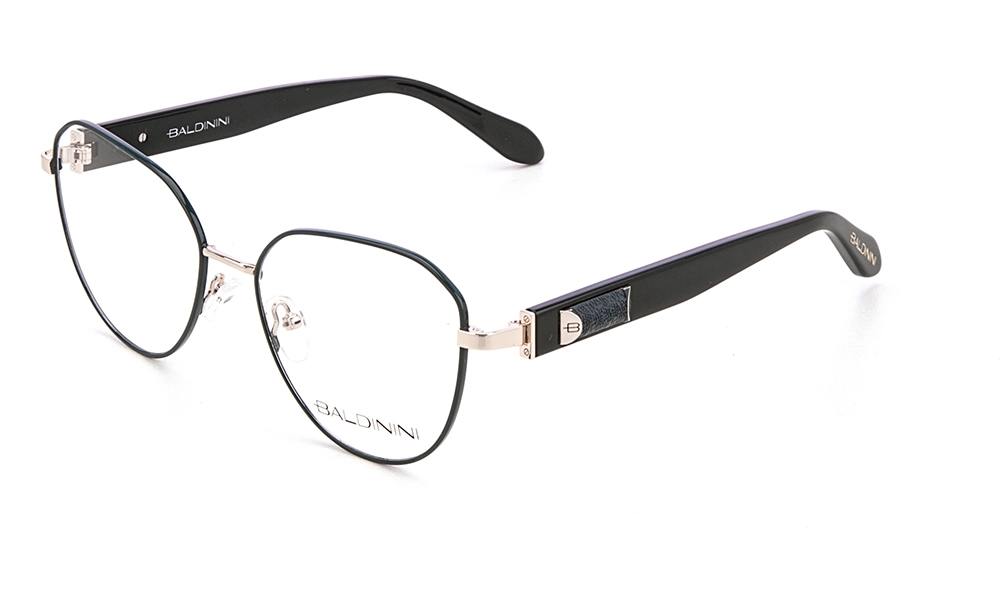 Очки для зрения BALDININI BLD 2656 MF 301