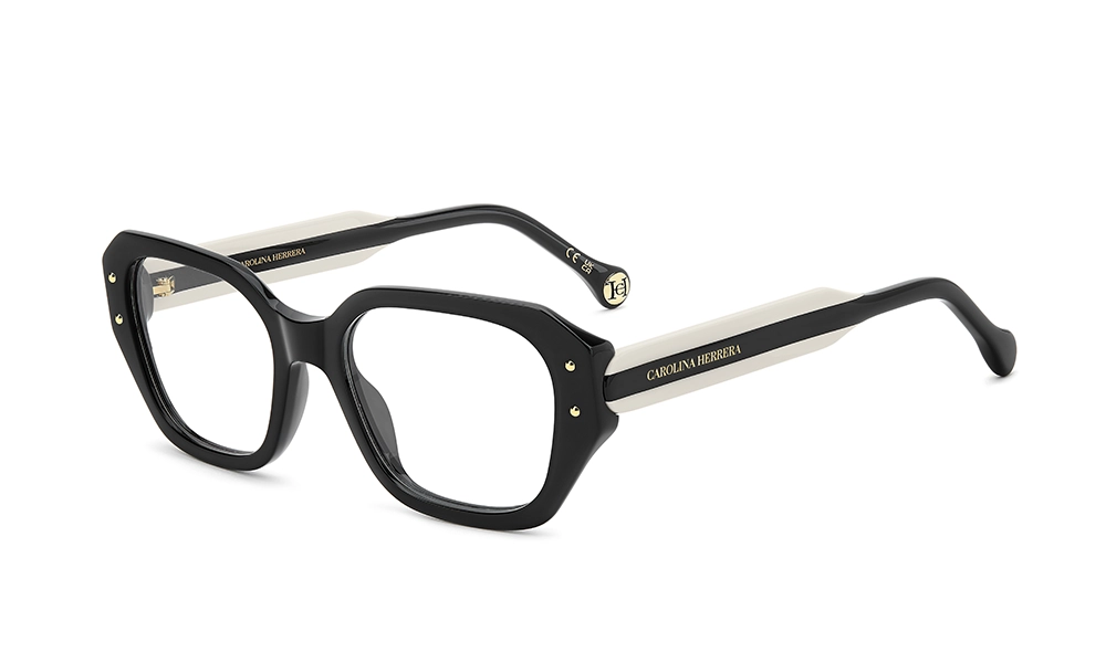 Очки для зрения CAROLINA HERRERA HER 0326 807