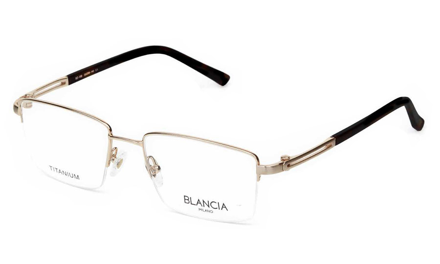 Оправа BLANCIA BC 338 C1