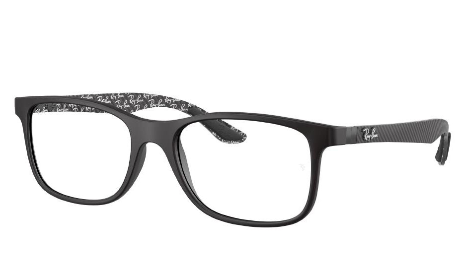 Очки для зрения Ray-Ban RX 8903 5263