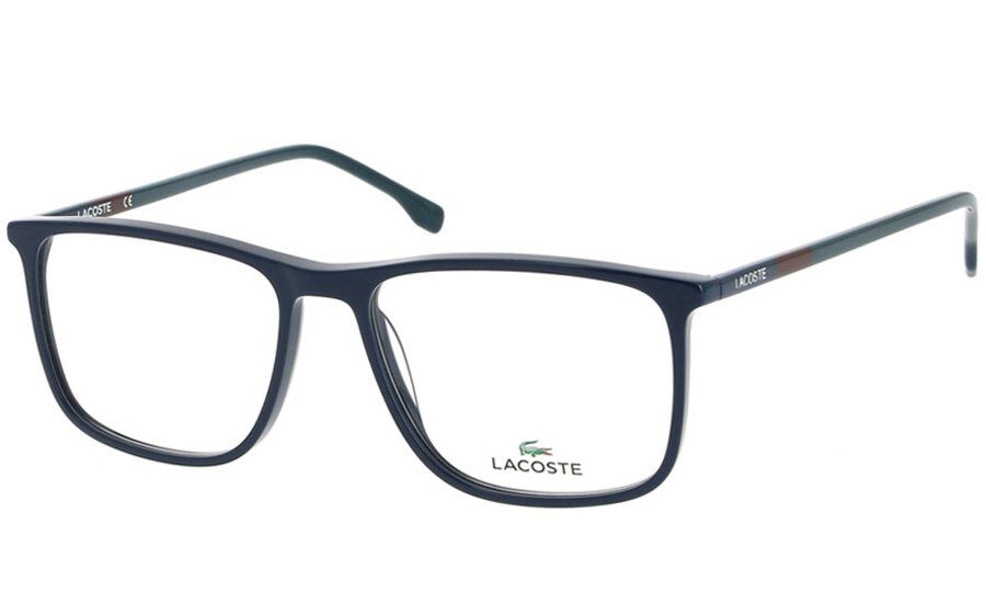 Очки для зрения LACOSTE 2807-424
