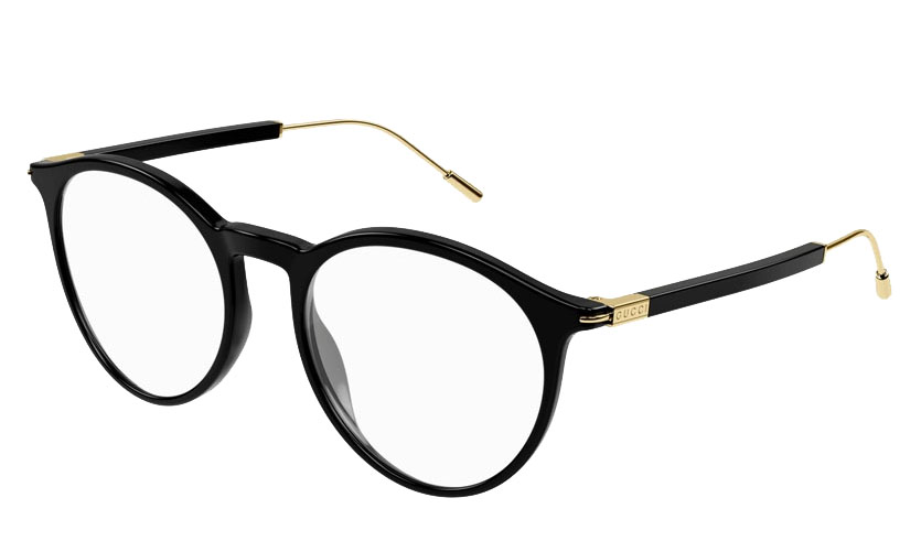 Оправа GUCCI GG1274O-001