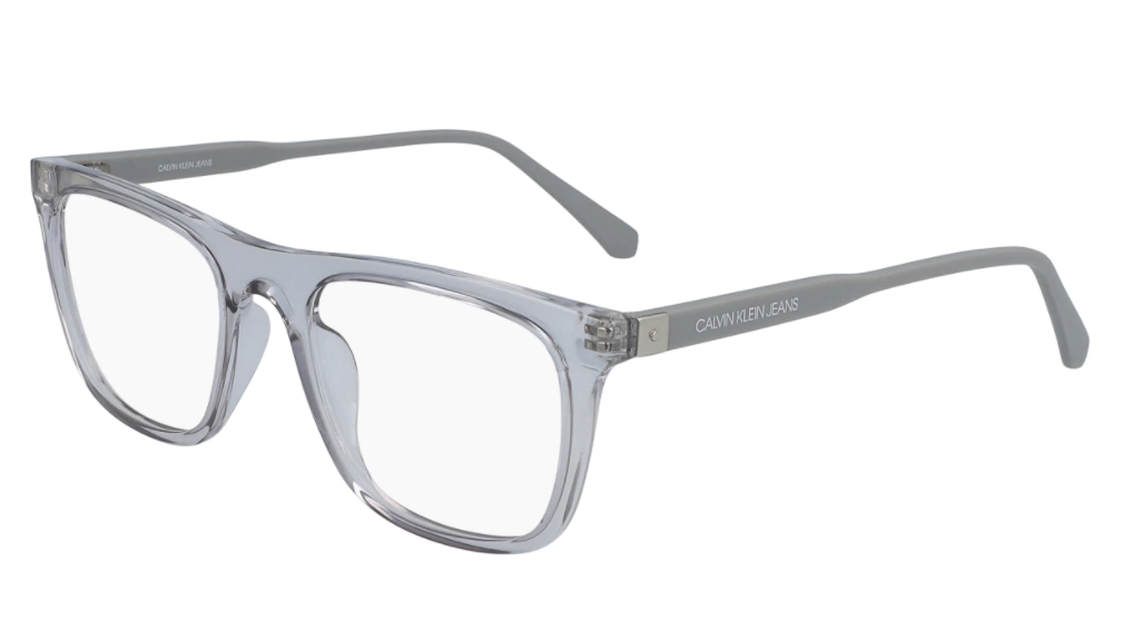 Очки для зрения Calvin Klein CKJ19524 057