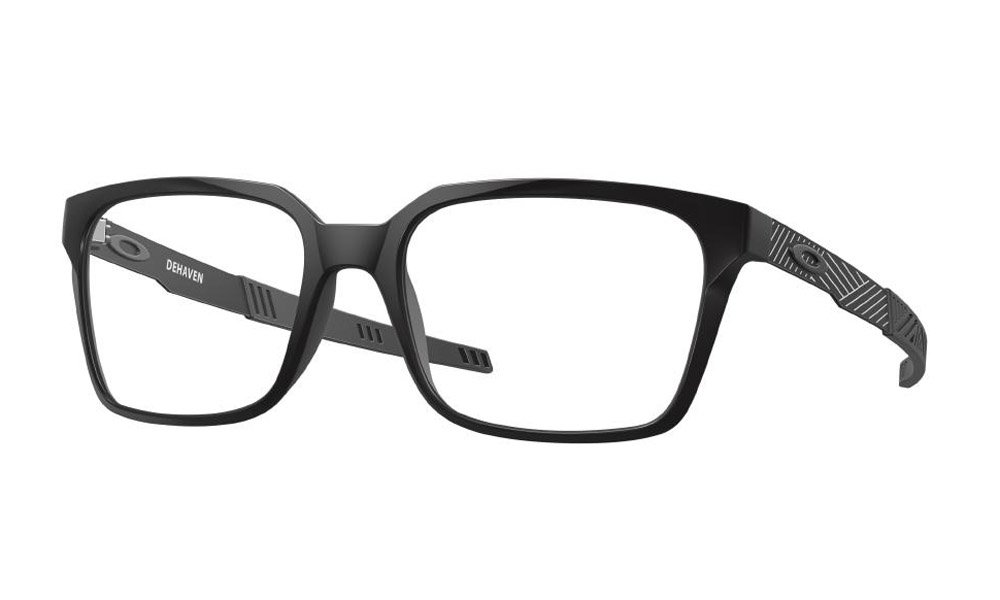 Очки для зрения Oakley OX 8054 805401