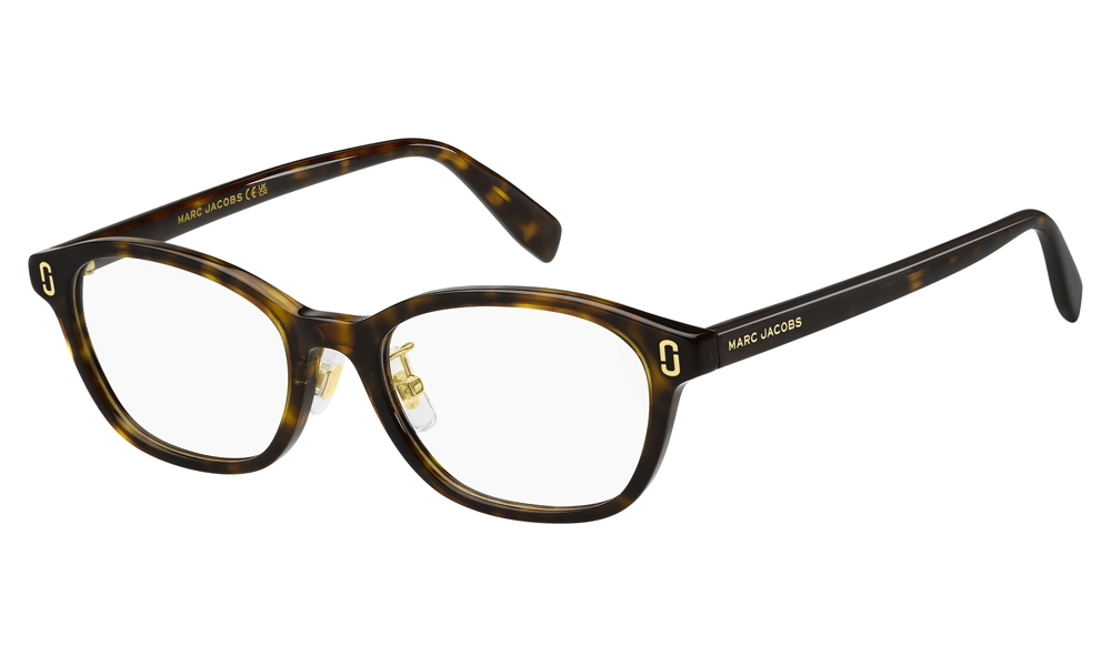 Очки для зрения MARC JACOBS MJ 1125/F 086