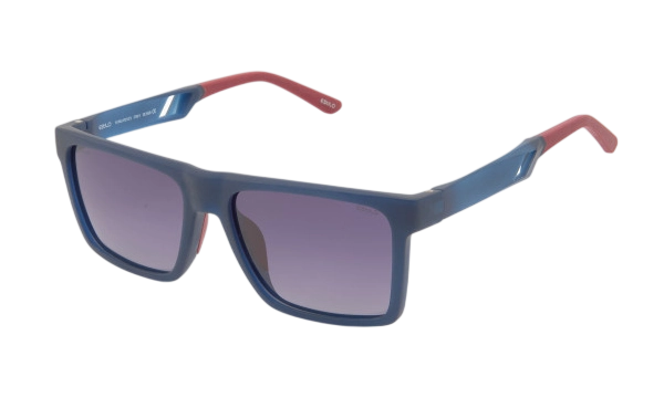 Солнцезащитные очки ESTILO ES-S6066 12