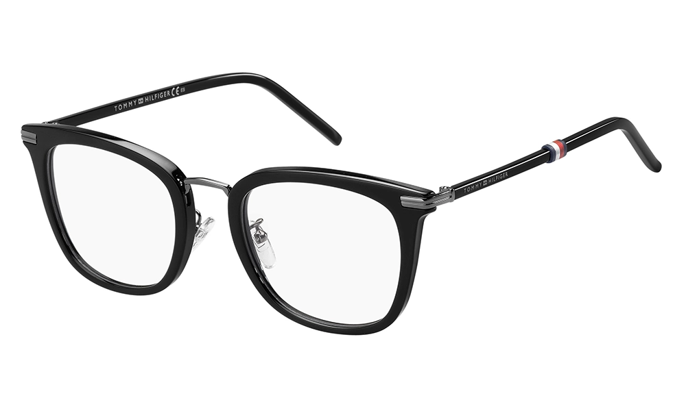 TOMMY HILFIGER TH 1739/F 807
