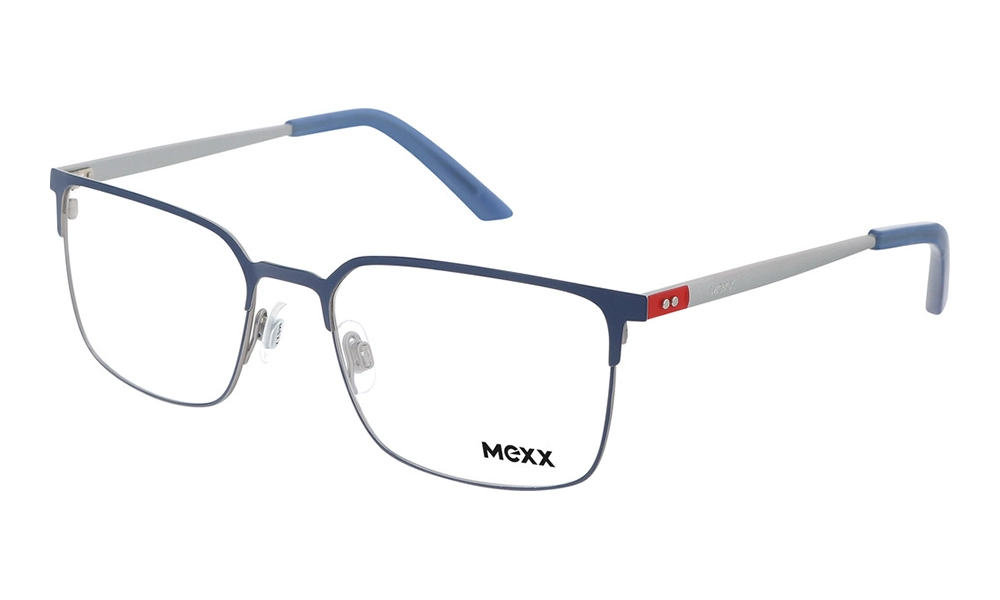 Очки для зрения MEXX 2797 200