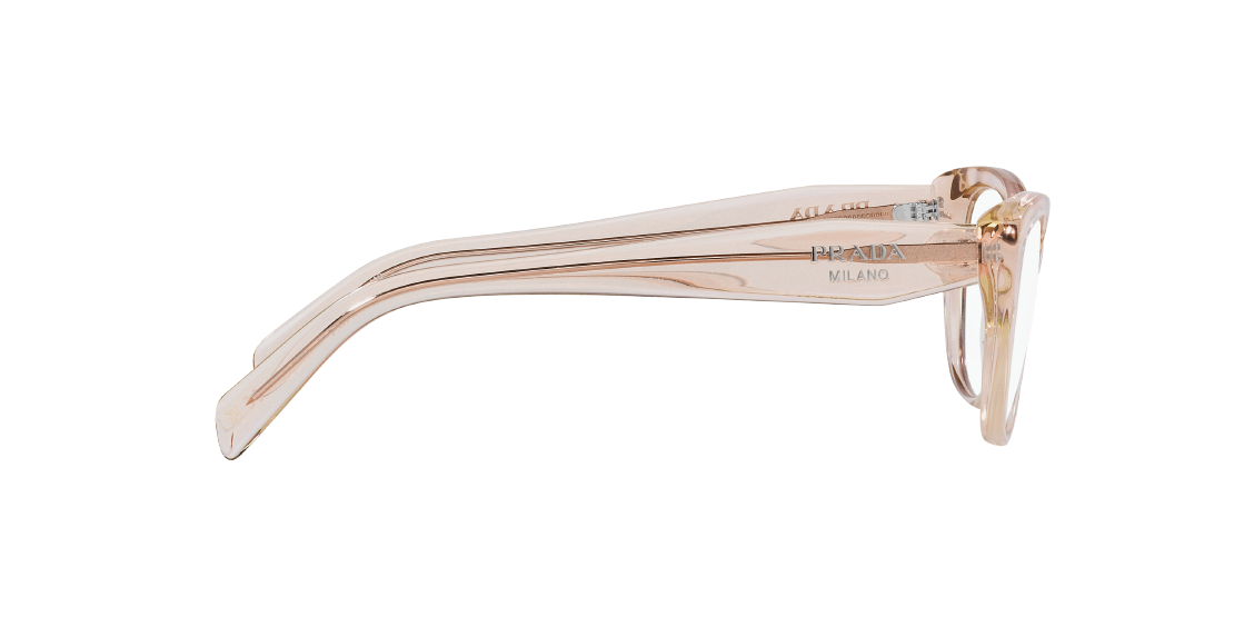 Оправа PRADA PR 19WV 15J1O1
