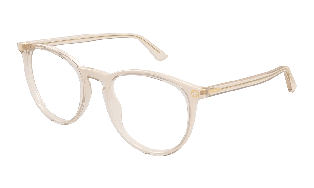 Оправа GUCCI GG0027O-009