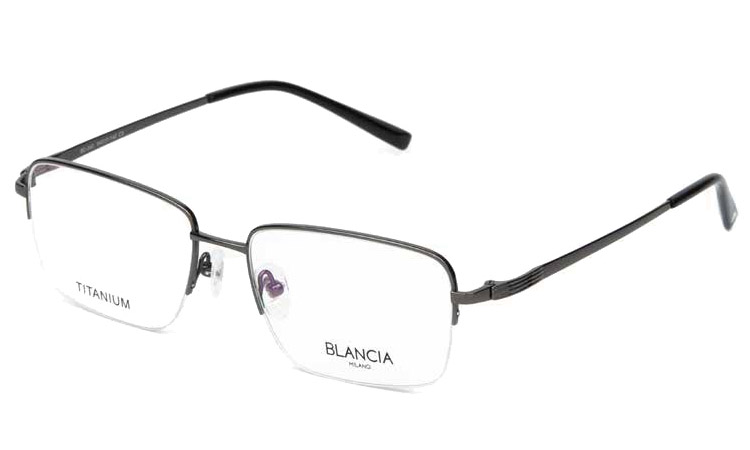 Очки для зрения BLANCIA BC 340 C3