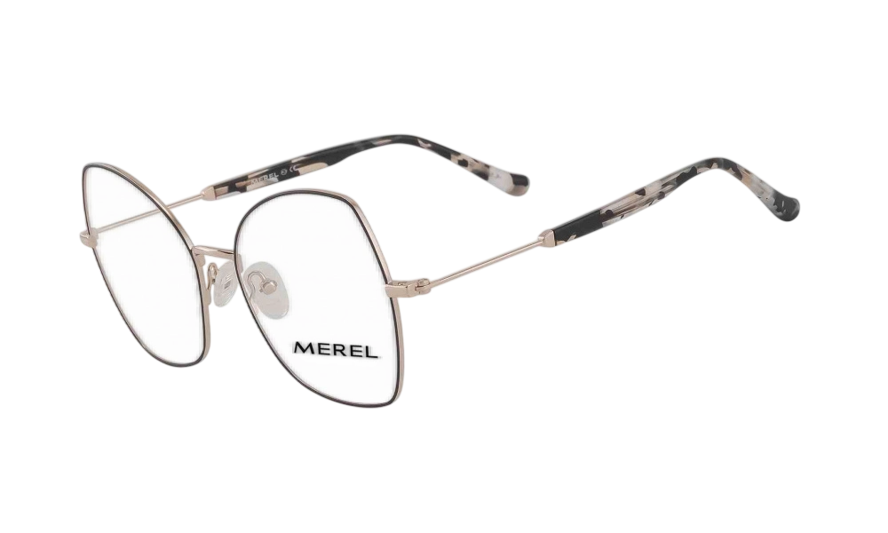 Очки для зрения MEREL MR6526 C01