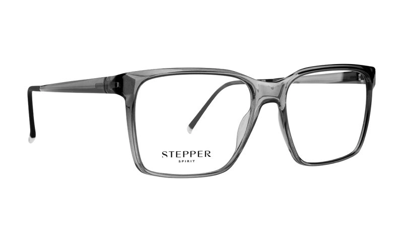 Оправа STEPPER STS-10172 F290