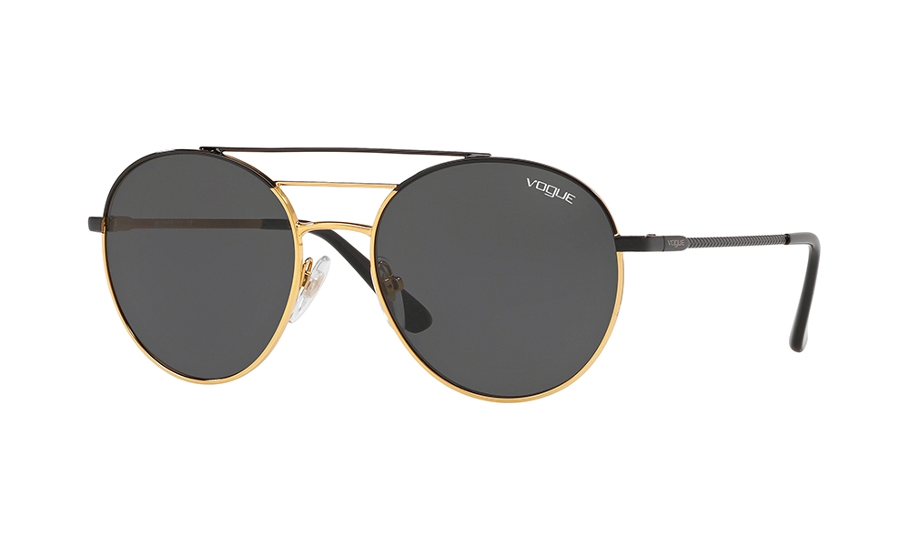Солнцезащитные очки VOGUE VO 4117S 280/87
