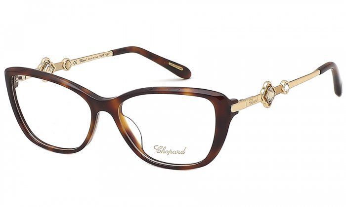 Очки для зрения CHOPARD 224S 752