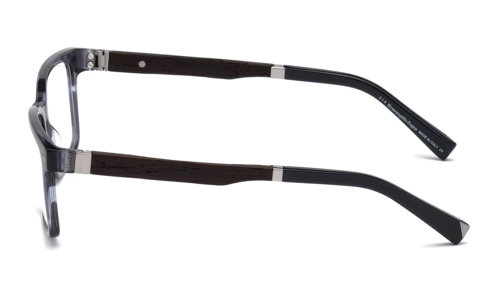 Оправа ERMENEGILDO ZEGNA 5078 055