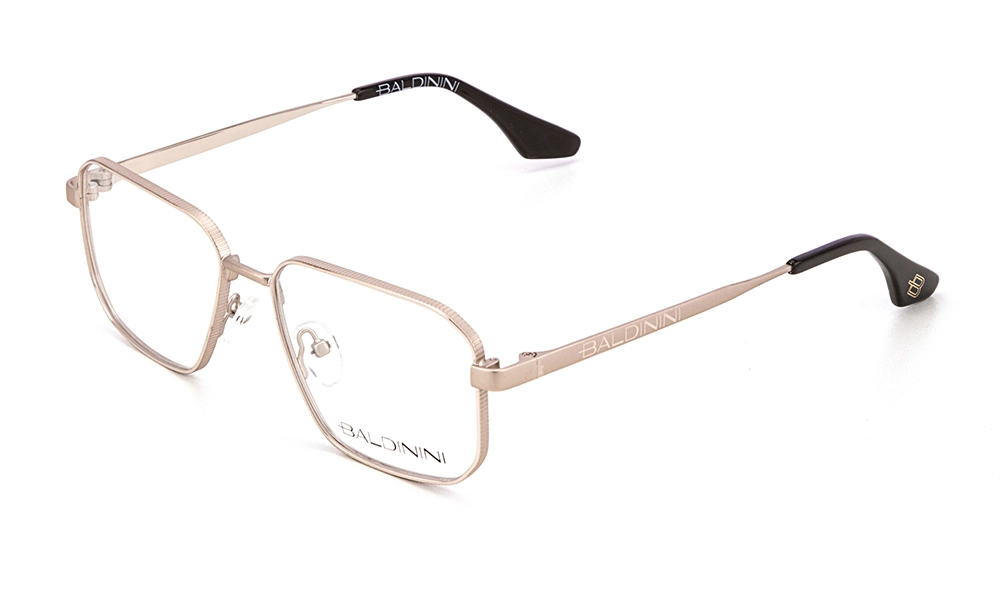Очки для зрения BALDININI BLD 2686 MM 103