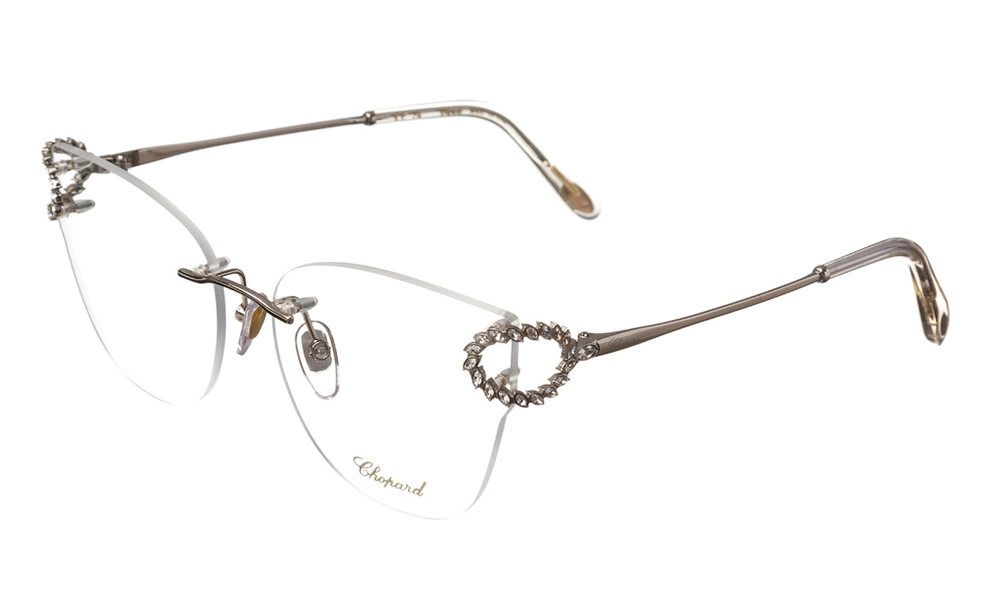 Оправа CHOPARD M18S 594