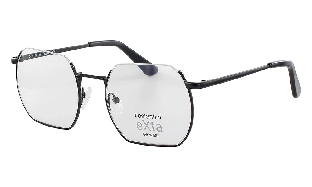 Оправа COSTANTINI EXTA 22035-C8