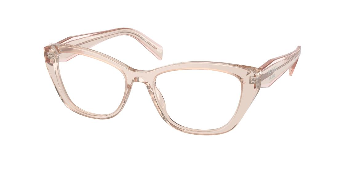 Оправа PRADA PR 19WV 15J1O1