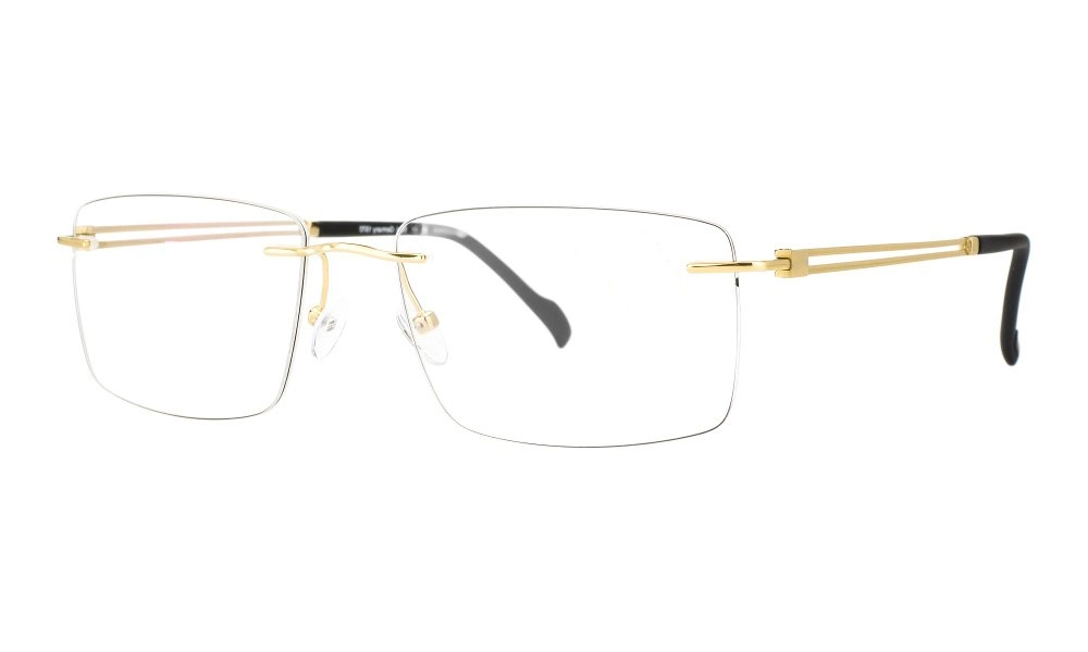 Очки для зрения STEPPER SI-86469 F019