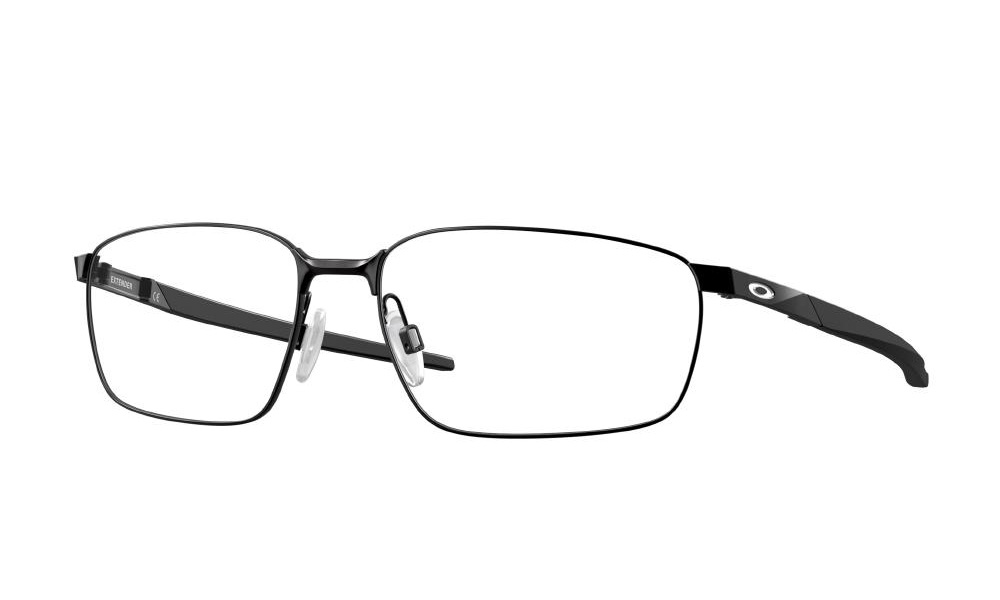 Очки для зрения Oakley OX 3249 324901