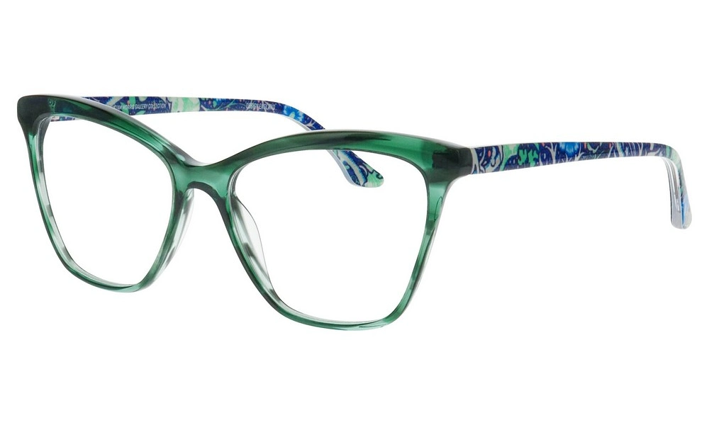 Очки для зрения William Morris 70019 9525