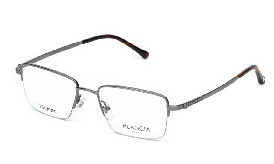 Оправа BLANCIA BC 341 C2
