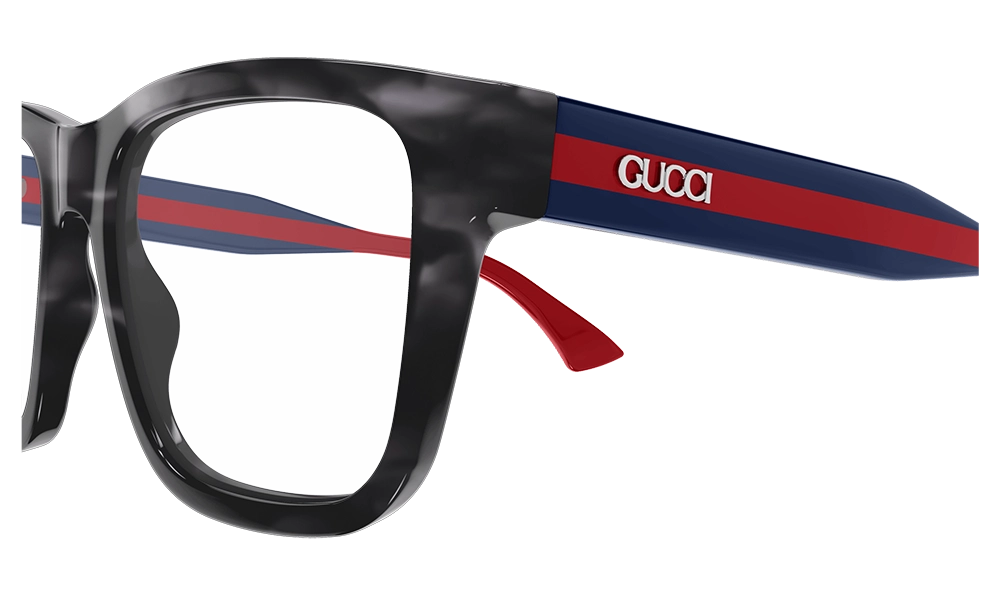 Оправа GUCCI GG1870O-008