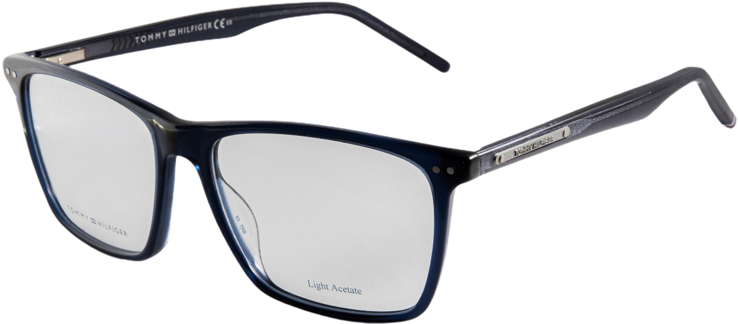 Очки для зрения Tommy Hilfiger TH 1731 GEG