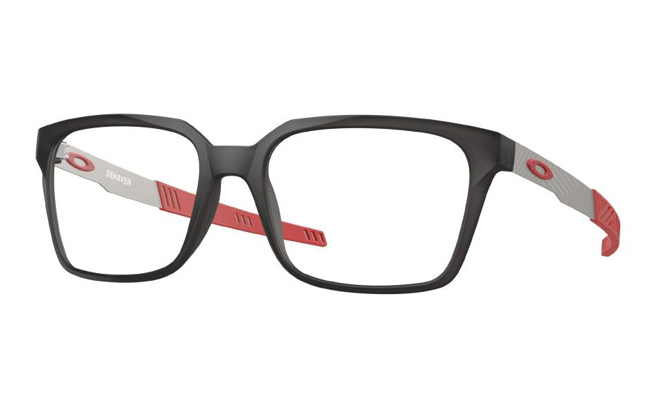 Очки для зрения Oakley OX 8054 805402