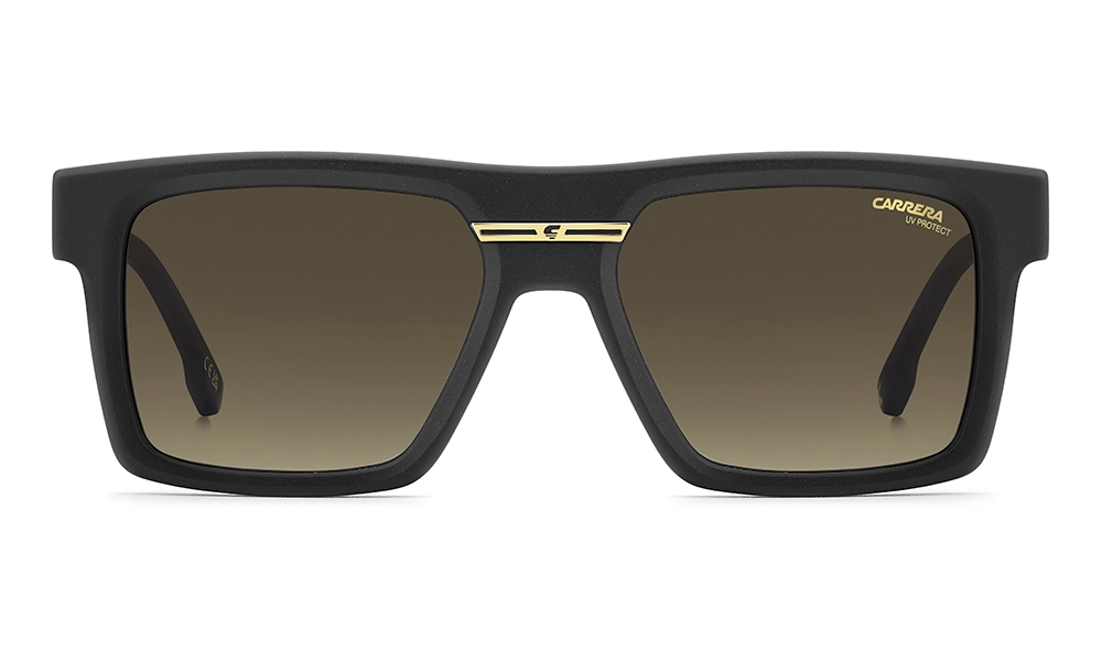 Солнцезащитные очки CARRERA VICTORY C 25/S 003