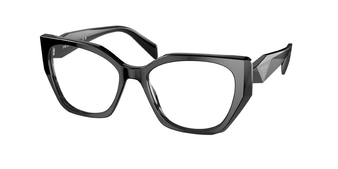 Оправа PRADA PR 18WV 1AB1O1