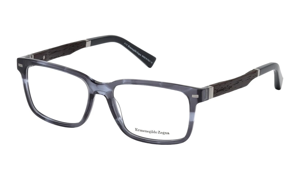 Очки для зрения ERMENEGILDO ZEGNA 5078 055