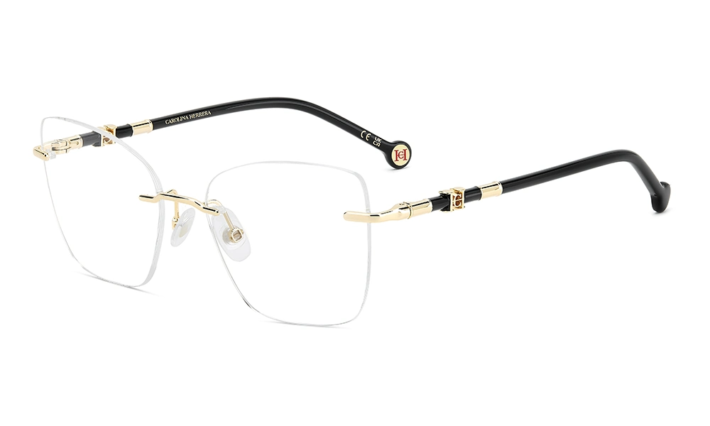 Очки для зрения CAROLINA HERRERA HER 0355 2M2