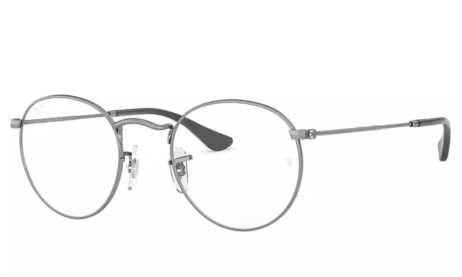 Оправа Ray-Ban RX 3447V 2620