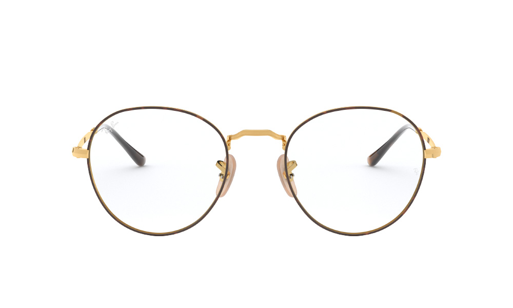 Оправа Ray-Ban RX 3582V 2945