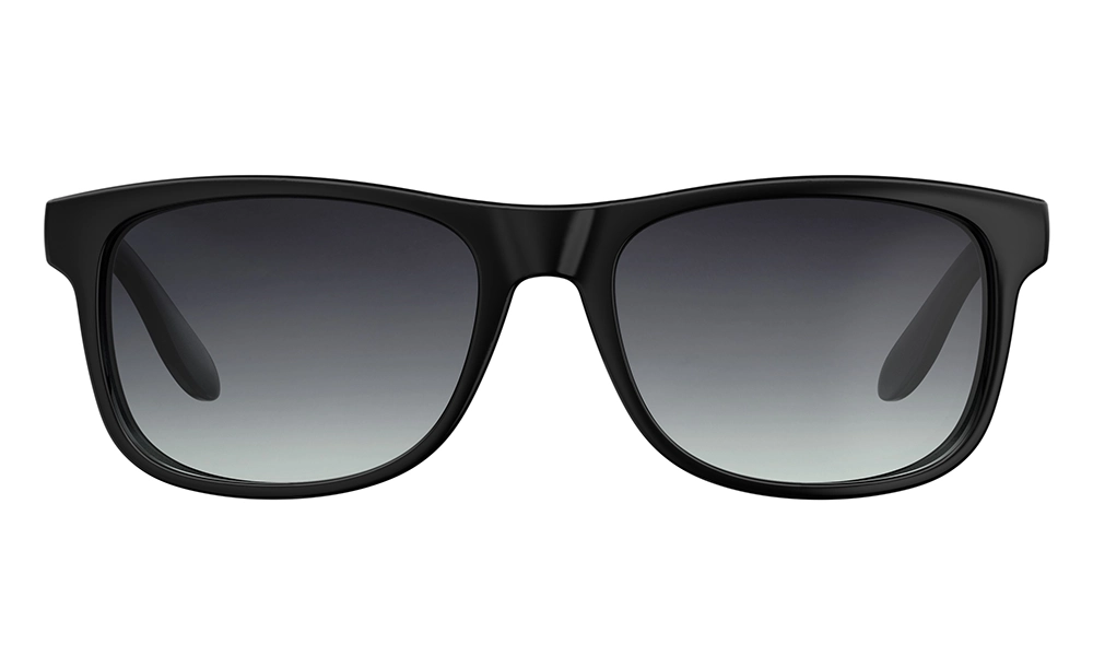 Солнцезащитные очки CARRERA Carrerino 17 D28 JJ