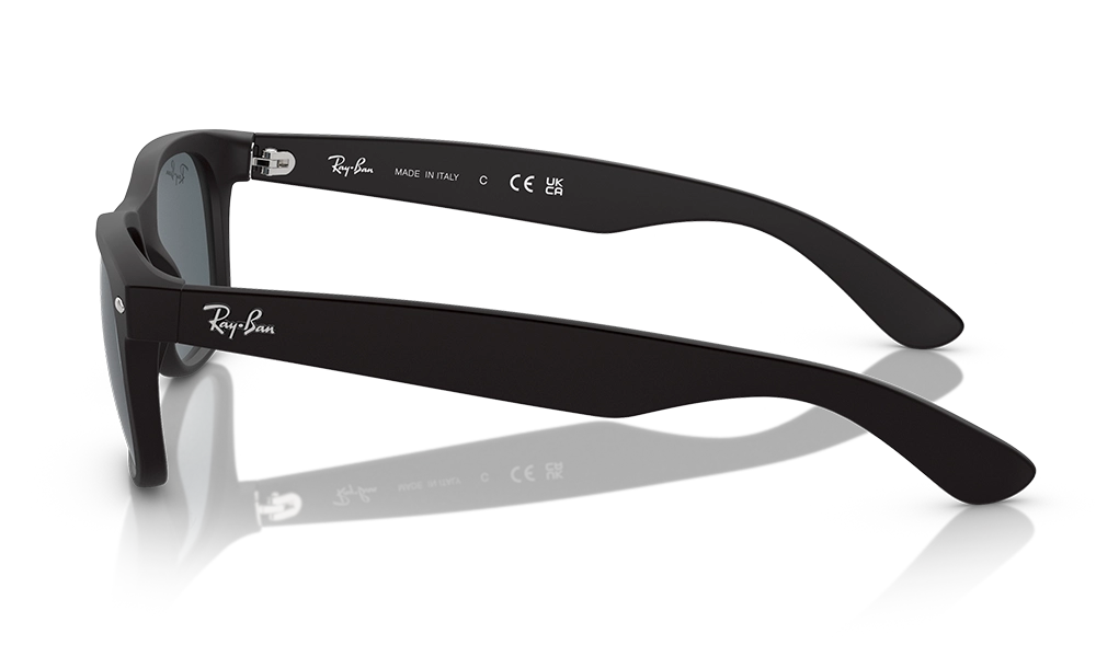 Солнцезащитные очки Ray-Ban RB 2132 622